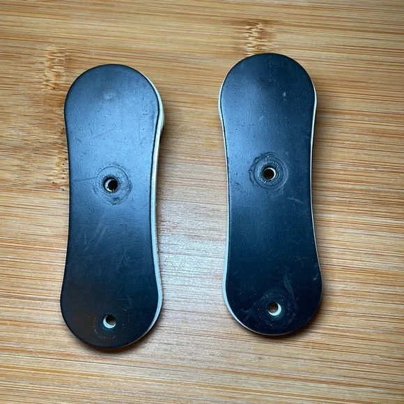 Snowboard Wall Mount - Picture 4 of 10